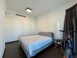 Amber Skye (D15), Apartment #218860291
